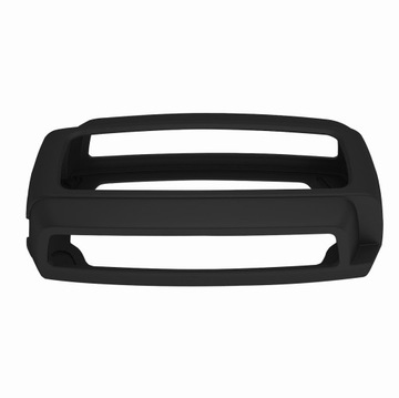 CTEK MXS 10 12 В 10 А MXS10 + КРЫШКА БАМПЕРА 120