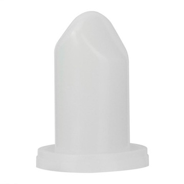 12,1 мм DIY силиконовая форма для губной помады для дома