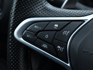 Renault Arkana SUV 1.3 TCe 158KM 2022 Renault Arkana 1.3 TCe, Salon Polska, Serwis ASO, zdjęcie 19