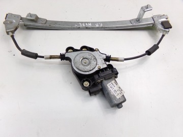 FIAT MAREA 185 MECHANIZMUS ELELKTRICKÝ OKNO PŘEDNÍ PRAVÝ 46528730