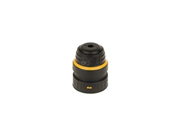 DEWALT N403111 UCHWYT DO D25144