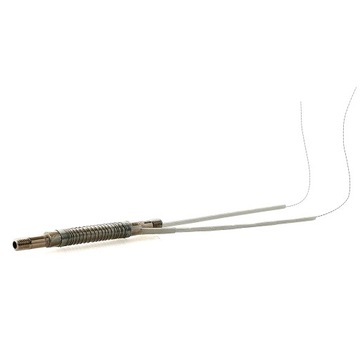 TECHREBAL BBT-680 350ВТ ПАЯЛЬНАЯ ОЛОВЬ С 4-мя ОЧИСТИТЕЛЯМИ НАСАДОК