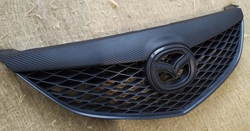 CARBON 3D пластиковая карбоновая самоклеящаяся пленка