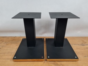 Подставки / подстаканники - 33 см