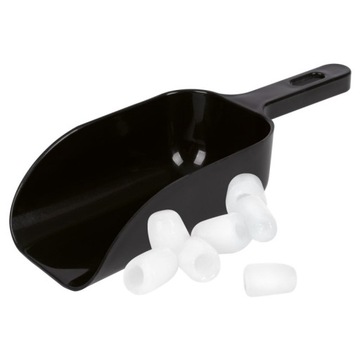 EWB 1253 Ледогенератор из нержавеющей стали