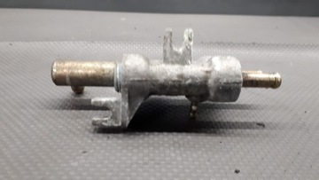 46480170 распределитель топлива ALFA ROMEO 156 2.4 JTD