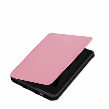 ЧЕХОЛ для POCKETBOOK COLOR / BASIC LUX 2 4 / TOUCH LUX 4 5 / EMPIK GOBOOK