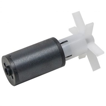 fluval wirnik Z magnesem DO fluval 304/305