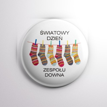 Piny pinsy butony przypinki, znaczki Twój wzór