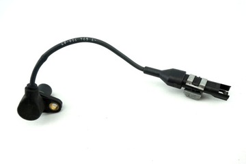 ДАТЧИК ПОЛОЖЕНИЯ ВАЛА BMW F 800 GS