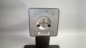 BENQ XL2411P 24