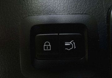 Mazda CX-30 2.0 SKYACTIV-G 150KM 2021 Mazda CX-30 2.0 i 150KMAUTOMAT 86.000KM bezwypadkowa GWARANCJAzarejestrowa, zdjęcie 36