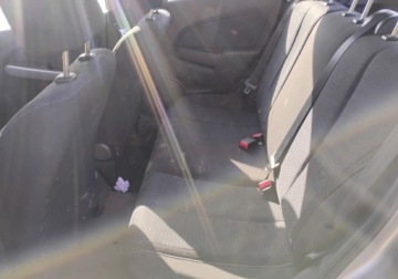 Mazda 2 II 2010 Mazda 2 122010r, 1.6 Benzyna. Lekko uszkodzony przod. Jezdzi. 1.6 90KM, zdjęcie 7