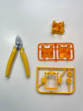 Солнечный робот STEM DIY 8L+ P12B160