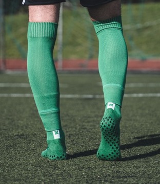 Леггинсы ПРОСКАРЫ без стопы