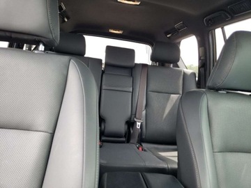 Lexus GX 2021 Lexus GX 460 Premium 2021 4.6l 4.6 Benzyna 301KM, zdjęcie 10