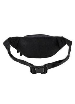 СУМКА PIT BULL КОШЕЛЕК PITBULL СУМКА ДЛЯ СООБЩЕНИЙ