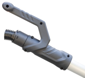 ШЛИФОВКА ДЛЯ ШТУКАТУРКИ ЖИРАФ СВЕТОДИОДНАЯ С ПРИСОСКОЙ БУМАЖНАЯ ЧЕМОДАННАЯ СУМКА