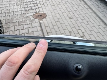 Mercedes GLC C253 SUV AMG Facelifting 3.0 43 390KM 2021 Mercedes GLC 43 AMG 4Matic 390KM. FV23%., zdjęcie 37