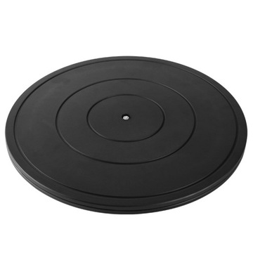 Gramofon 360 stopni do telewizorów, głośników, ekranów, sprzętu kuchennego