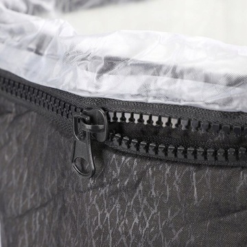 ТЕРМОШАПОЧКА ДЛЯ ВОЛОС, РЕГУЛЯЦИЯ ТЕМПЕРАТУРЫ