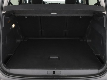 Citroen C5 Aircross SUV 1.5 BlueHDI 131KM 2019 Citroen C5 Aircross automat LED skóra navi kamera, zdjęcie 19