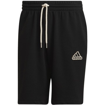 Spodenki Adidas Essentials Feelcomfy HE1815 r.M