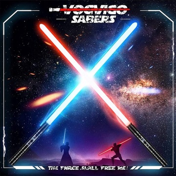 ЛАЗЕРНЫЙ СВЕТОВОЙ МАБ С ПРЕМИАЛЬНЫМ RGB ЗВУКОМ