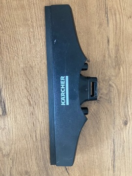 SSAWKA MYJKI CIŚNIENIOWEJ KARCHER WV5 28CM