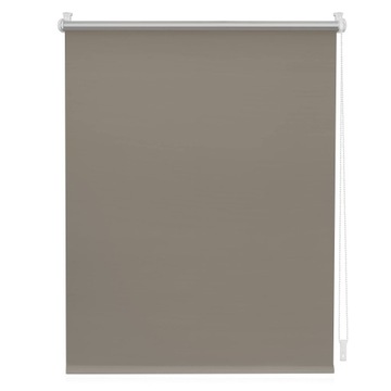 Lichtblick Thermo-Rollo roleta zaciemniająca 100 cm x 150 cm