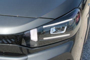 Citroen Spacetourer Van M 2.0 BlueHDI 177KM 2024 Citroen SpaceTourer 2.0 BlueHDi 177HP Automat Gwar, zdjęcie 32