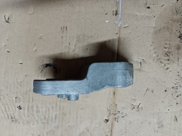 SPACE STAR II 1.0 19R UCHYCENÍ MOTORU