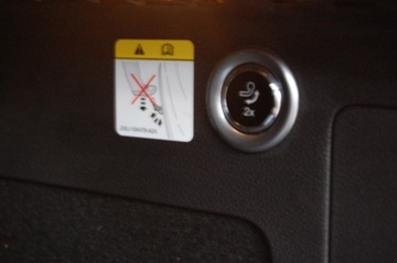 Ford Kuga II SUV Facelifting 2.0 TDCi 180KM 2018 Kuga ST-Line 4x4 2.0TDCI Full Serwis Xenon Led KeylessGo Kamera El.Fotel, zdjęcie 19