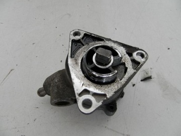 ALFA ROMEO 147 ВАКУУМНЫЙ НАСОС 1.9 JTD ПИЕРБУРГ