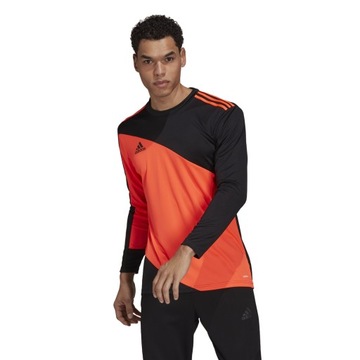 Толстовка для вратаря ADIDAS GK Squadra21 GK9805 r.L