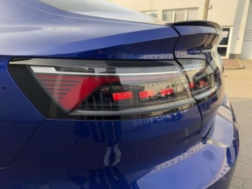 Volkswagen Arteon Shooting Brake R 2.0 TSI 320KM 2022 Volkswagen Arteon 2.0 TSI R 4motion 320KM FV23 AppConnect IQ.DRIVE 2.0, zdjęcie 34