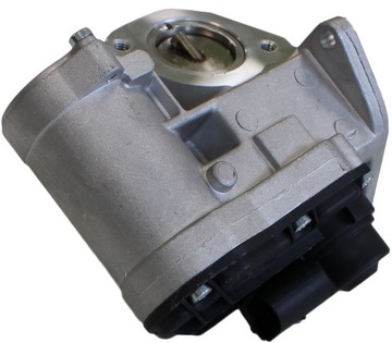 КЛАПАН EGR VW GOLF V 1.4 1.6 FSI A3 8P1