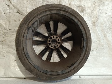 JAGUAR XJ X351 DISK KOLO ALU DISKY ALU DISK PNEUMATIKA 20
