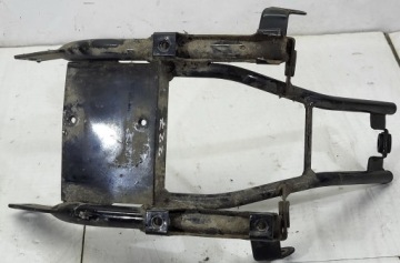Задний багажник Honda NX 650 Dominator RD02E