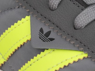 Buty sportowe Adidas Retropy F2 Originals