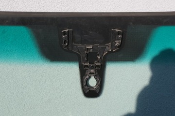 PORSCHE CAYENNE ПОСЛЕ 2010 ГОДА НОВЫЙ ДАТЧИК ВЕТРОВОГО СТЕКЛА