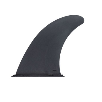 Deska SUP Junior MISTRAL Allround 8'2''