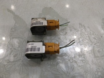 AVEO T250 SENZOR NÁRAZY