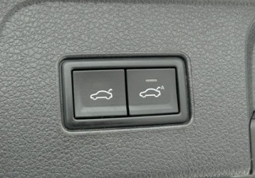 Volkswagen Passat B8 Variant Facelifting 2.0 TDI SCR 200KM 2020 Volkswagen Passat 200 km, Virtual, Hak, LED Matrix, ergoComfort ACC, GPS,, zdjęcie 10