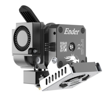 НОВИНКА 2022 ГОДА, CREALITY ENDER-3 S1 PRO