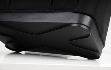 STANLEY 1-96-193 СУМКА ДЛЯ ИНСТРУМЕНТОВ 16 ДЮЙМОВ, МНОГОФУНКЦИОНАЛЬНАЯ