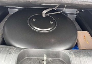 Jeep Cherokee V 2019 Jeep Cherokee Jeep Cherokee Latitude Plus 2.4L LPG 2.4 Benzyna 177KM, zdjęcie 29