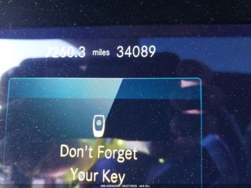 Mercedes Klasa E W214 2023 Mercedes-Benz Klasa E 450 4Matic 2023 3.0l 3.0 Benzyna 362KM, zdjęcie 11