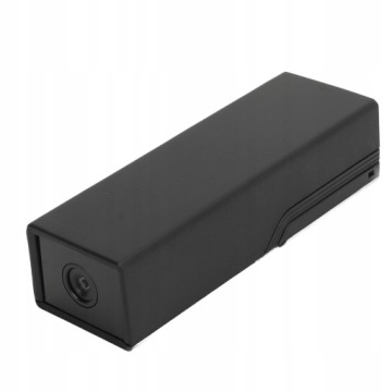 СПОРТИВНАЯ КАМЕРА 130 Вт WIFI HD 128G