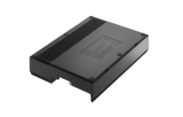 Зарядное устройство Newell Smart C8 NiMH/Li-Ion